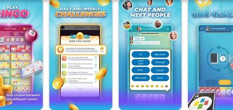 chat games|Free Online Games: Play board games, card games, casino games  .